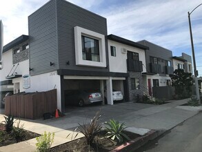 key3601 in Los Angeles, CA - Building Photo - Building Photo