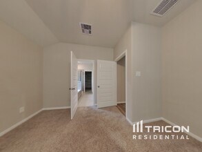 2311 E WInding Pines in Tomball, TX - Building Photo - Building Photo