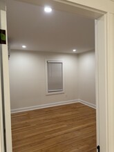 63 Raymond Ave, Unit 2 in Somerville, MA - Building Photo - Building Photo