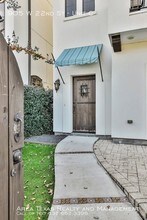 905 W 22nd St in Houston, TX - Building Photo - Building Photo