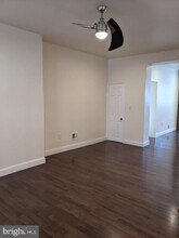 720 League St in Philadelphia, PA - Building Photo - Building Photo