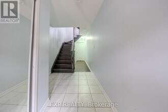 85 Bernard Ave in Brampton, ON - Building Photo - Building Photo