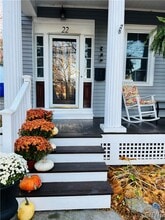 22 State St in Skaneateles, NY - Building Photo - Building Photo