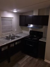 12227 FM1957 in San Antonio, TX - Building Photo - Building Photo