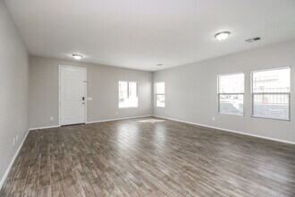 21142 E Duncan St in Queen Creek, AZ - Building Photo - Building Photo