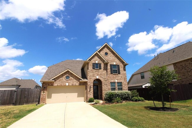 property at 712 Burr Oak