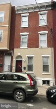 1736 N Gratz St in Philadelphia, PA - Building Photo - Building Photo