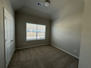 15723 Derby Mnr Lp in Atascocita, TX - Building Photo - Building Photo