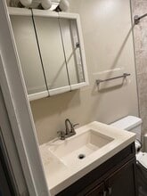 601 Philo St in Scranton, PA - Building Photo - Building Photo