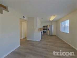 1133 Norwood Dr in Hurst, TX - Building Photo - Building Photo