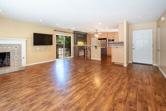 287 Pebble Beach Dr in Goleta, CA - Building Photo - Building Photo