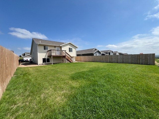 427 Diamond Ridge Blvd in Rapid City, SD - Building Photo - Building Photo