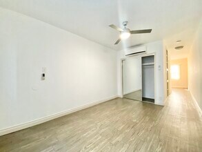 1136 N Ogden Dr in West Hollywood, CA - Building Photo - Building Photo