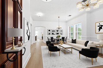 7835 Stone Oak Ct in Houston, TX - Building Photo - Building Photo