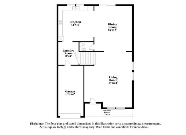 211 Whitestone Dr NE in Huntsville, AL - Building Photo - Building Photo