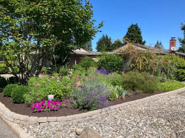 6007 74th St NE in Marysville, WA - Building Photo - Building Photo