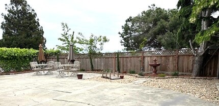 1992 Bandoni Ave in San Lorenzo, CA - Building Photo - Building Photo