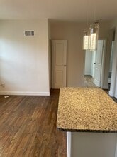 4809 Meade St NE in Washington, DC - Building Photo - Building Photo