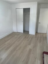2846 Fletcher St in Hollywood, FL - Building Photo - Building Photo