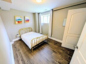 517 S Campbell Ave in Chicago, IL - Building Photo - Building Photo