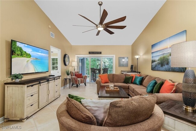 829 Tanbark Dr in Naples, FL - Building Photo - Building Photo