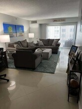 3215 S Ocean Blvd, Unit 407 in Highland Beach, FL - Building Photo - Building Photo