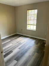 1745 Nie Pky in New Orleans, LA - Building Photo - Building Photo