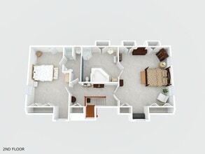 411 Firehouse Rd in Grantville, PA - Building Photo - Building Photo