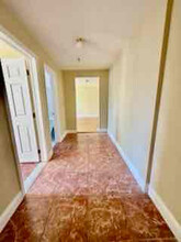 268 Broadway in Dobbs Ferry, NY - Building Photo - Building Photo