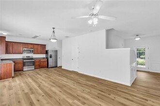 120 Wiley Parc Cir in Woodstock, GA - Building Photo - Building Photo