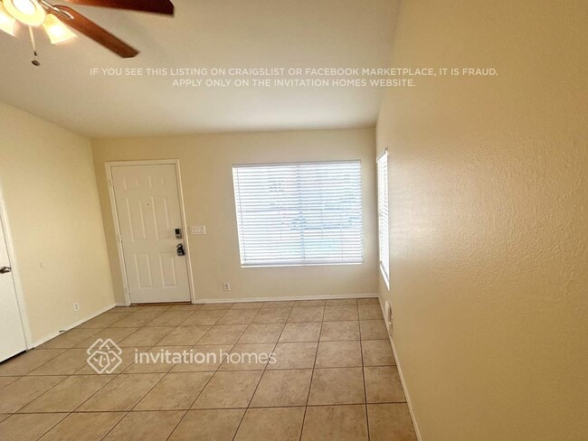 6615 N 77th Dr in Glendale, AZ - Building Photo - Building Photo