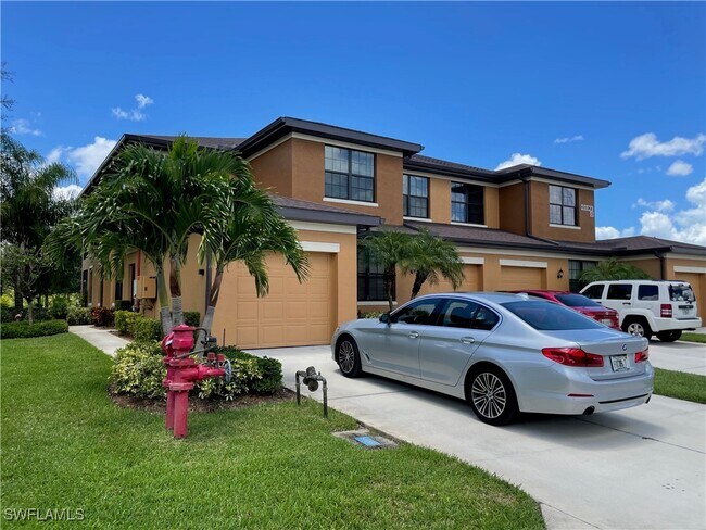 20121 Bravada St in Estero, FL - Building Photo - Building Photo