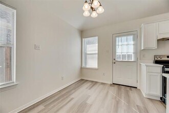 1048 Port Sullivan Dr in Little Elm, TX - Building Photo - Building Photo