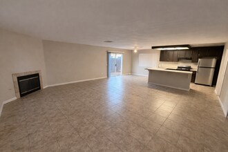 1294 Elder Ave in Imperial Beach, CA - Building Photo - Building Photo