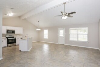 16096 Sun View Ln in Conroe, TX - Building Photo - Building Photo