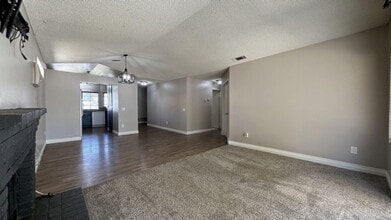 1723 Vasili Ln in Beaumont, CA - Building Photo - Building Photo
