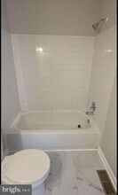 3309 Noble St in Baltimore, MD - Building Photo - Building Photo