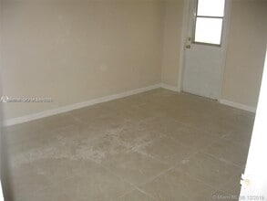 1934 Rodman St in Hollywood, FL - Building Photo - Building Photo