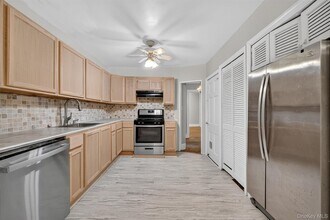 10 Nymph Dr in Mahopac, NY - Building Photo - Building Photo