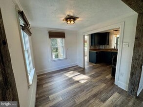 14 W Main St in Collegeville, PA - Building Photo - Building Photo