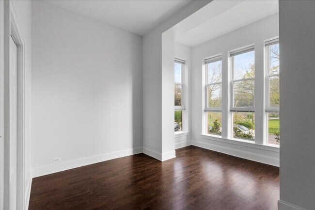 623 Groveland in Chicago, IL - Building Photo - Building Photo