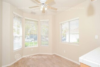 42418 Coronet Ct in Lancaster, CA - Building Photo - Building Photo