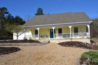 5 Algeciras Ln in Hot Springs Village, AR - Building Photo - Building Photo