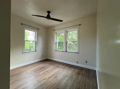 500 Parkway Dr NE in Atlanta, GA - Foto de edificio - Building Photo