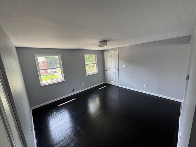 property at 1638-1640-1640 Smith Rd