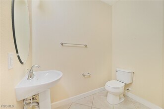 10288 Via Colomba Circle in Ft. Myers, FL - Building Photo - Building Photo