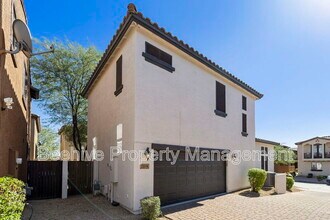 2314 W Jake Haven in Phoenix, AZ - Building Photo - Building Photo