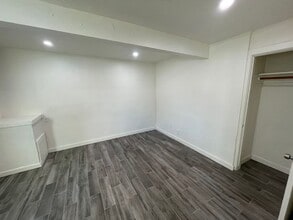 1440 34th St in Sacramento, CA - Building Photo - Building Photo