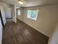 20850 Kingsbury St, Unit A in Los Angeles, CA - Building Photo - Building Photo