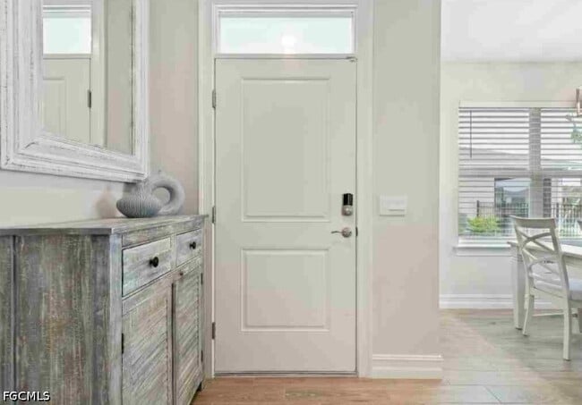 17799 Oleander Ave in Punta Gorda, FL - Building Photo - Building Photo